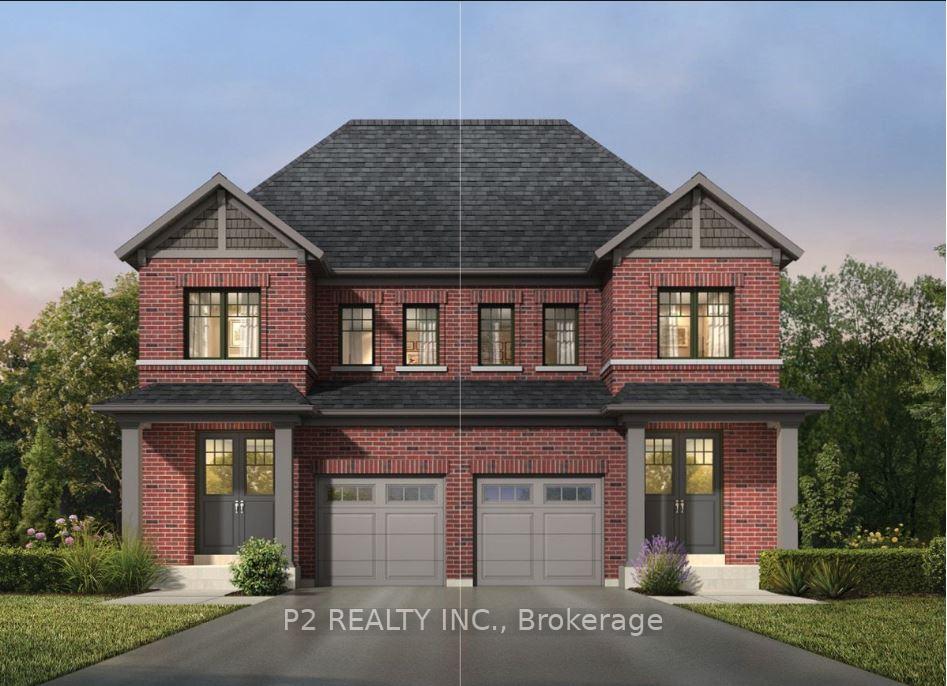 29-maggioni-drive-springwater-ontario-s13246302