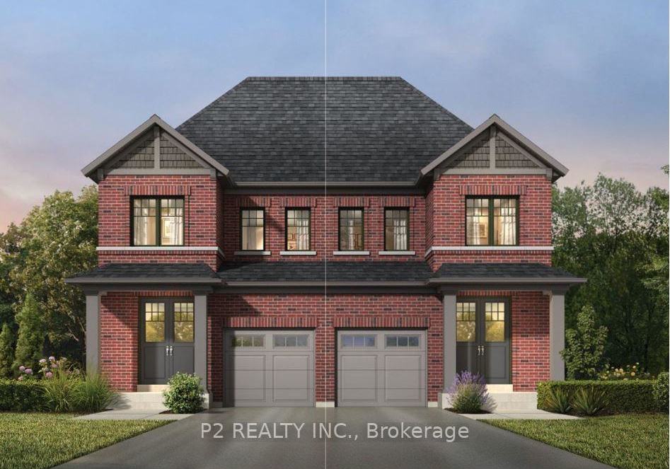 29-maggioni-drive-springwater-ontario-s13246302