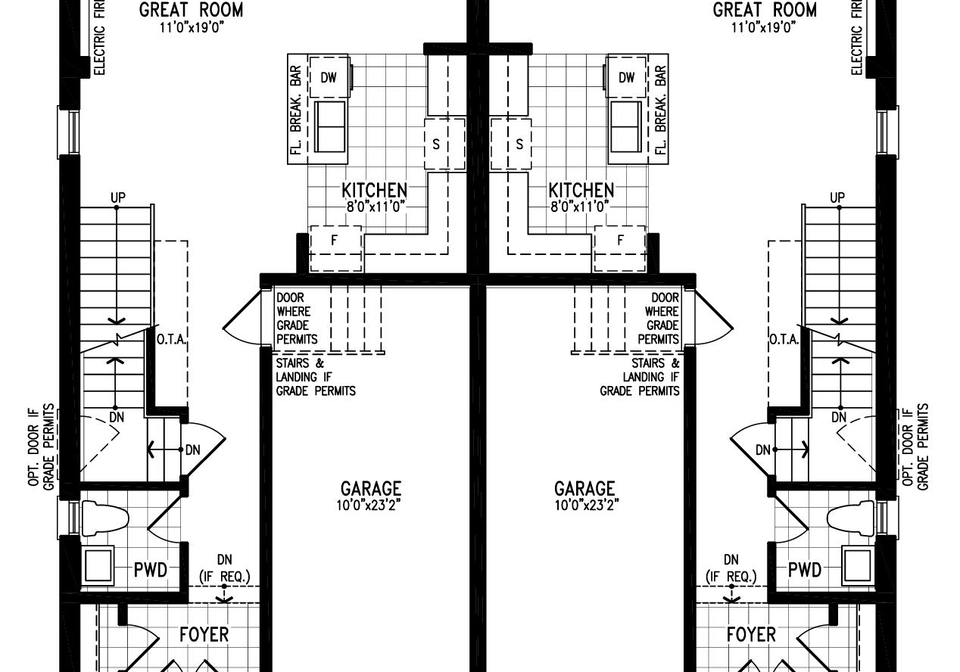 29-maggioni-drive-springwater-ontario-s13246302