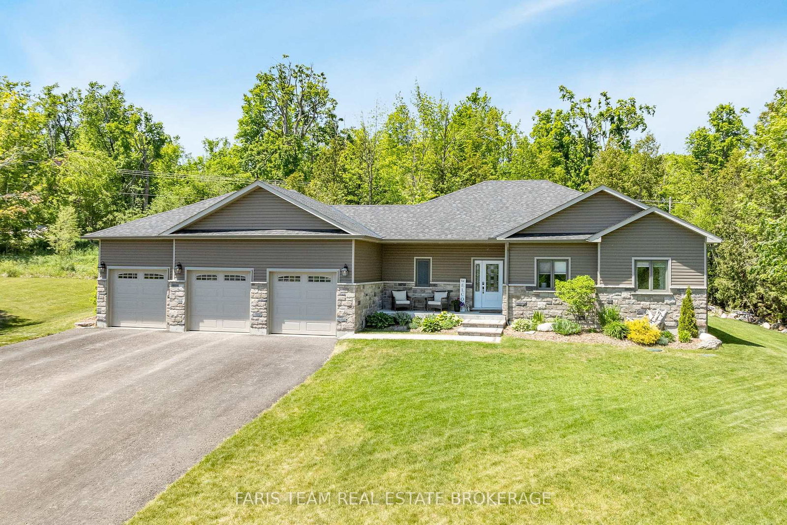 44-bachly-avenue-oro-medonte-ontario-s13246390