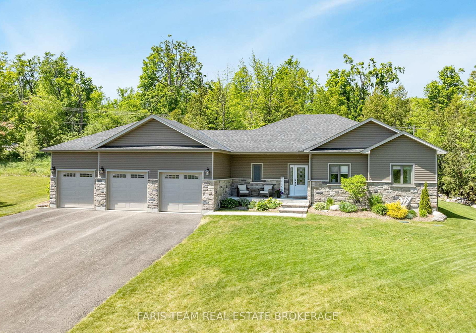 44-bachly-avenue-oro-medonte-ontario-s13246390