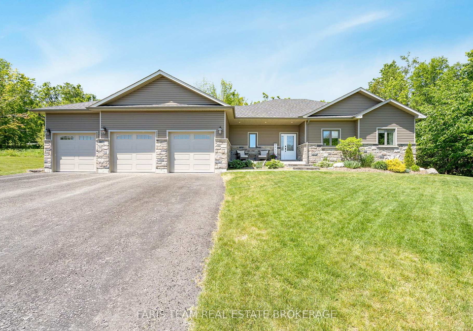 44-bachly-avenue-oro-medonte-ontario-s13246390