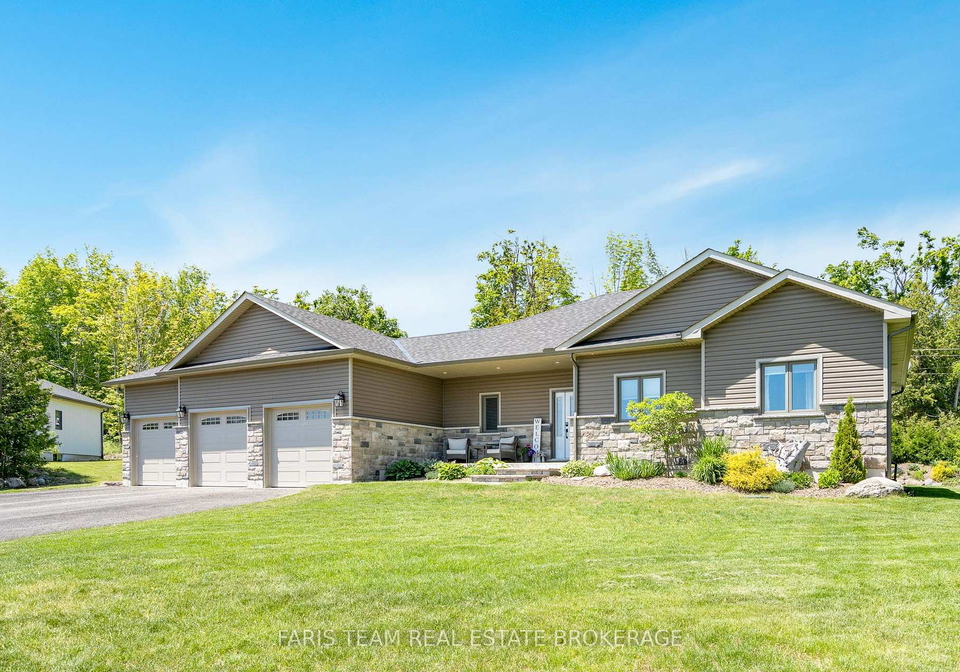 44-bachly-avenue-oro-medonte-ontario-s13246390
