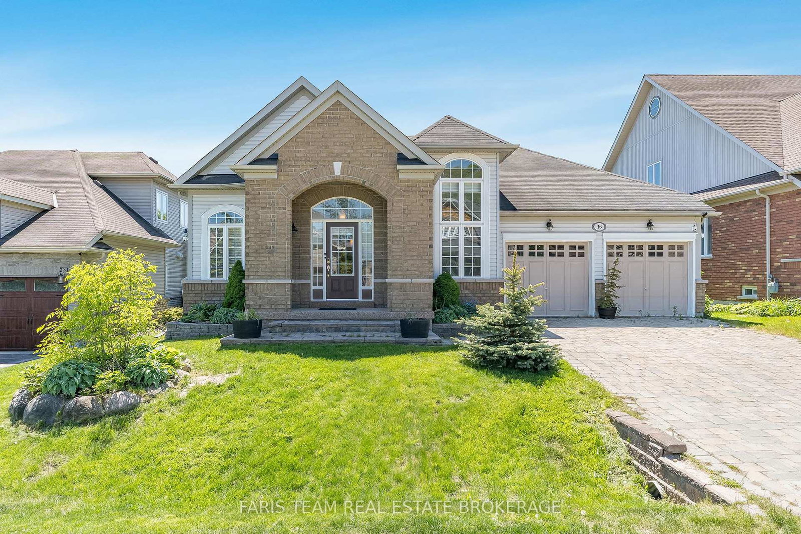 16-landscape-drive-oro-medonte-ontario-s13246404