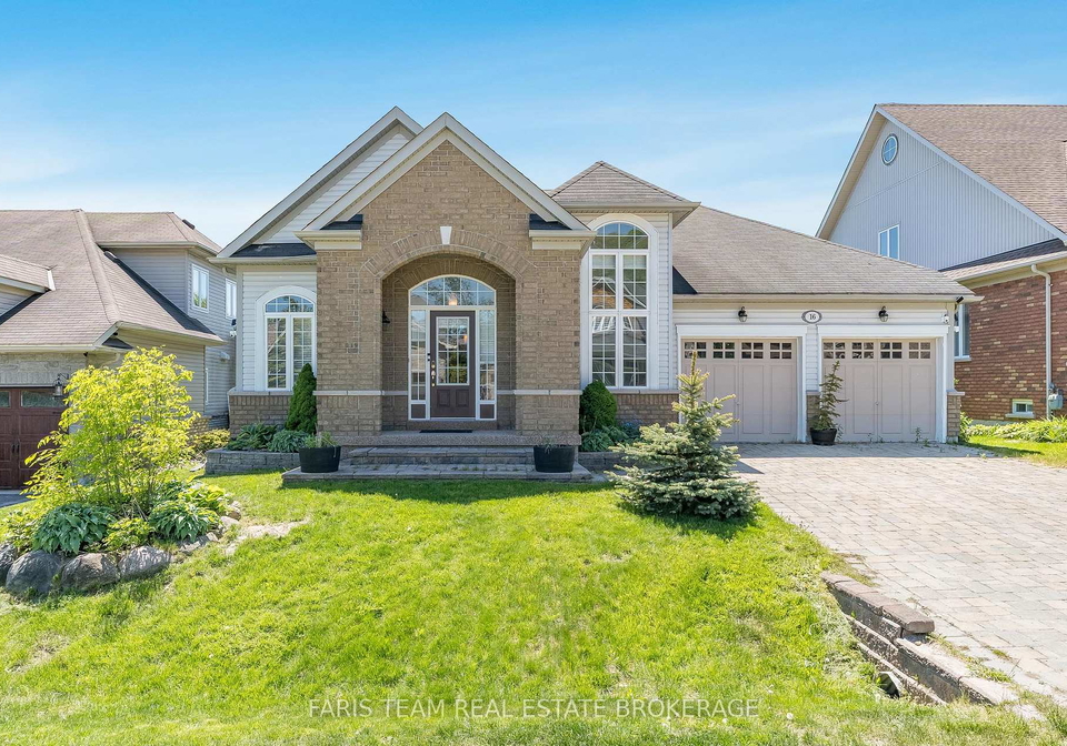 16-landscape-drive-oro-medonte-ontario-s13246404