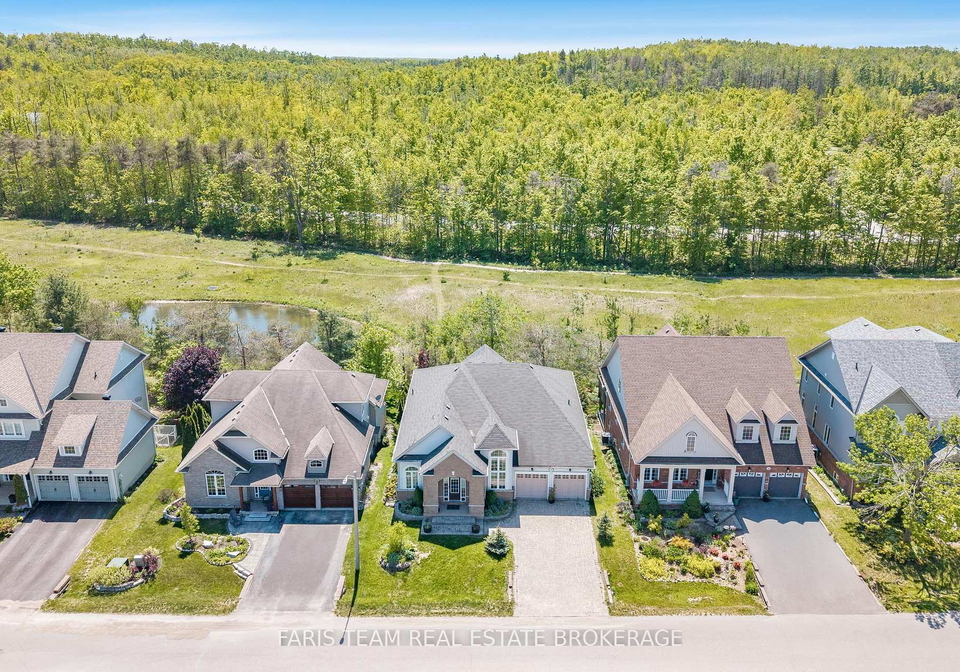 16-landscape-drive-oro-medonte-ontario-s13246404