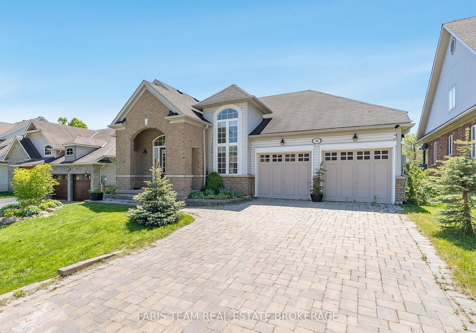16-landscape-drive-oro-medonte-ontario-s13246404
