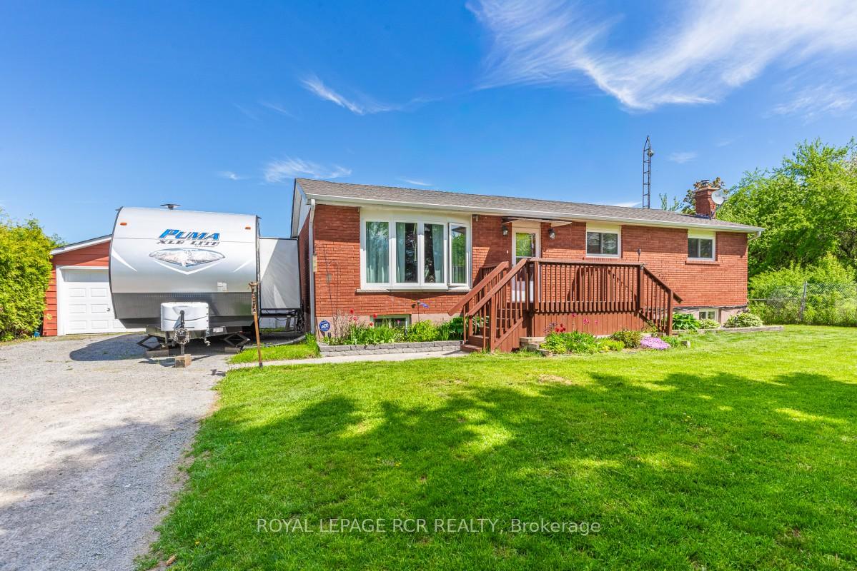 2872-sunset-drive-ramara-ontario-s13246410