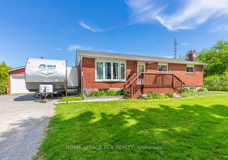 2872-sunset-drive-ramara-ontario-s13246410
