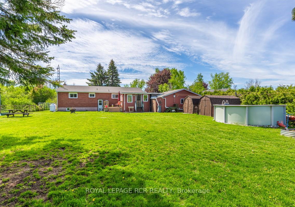 2872-sunset-drive-ramara-ontario-s13246410