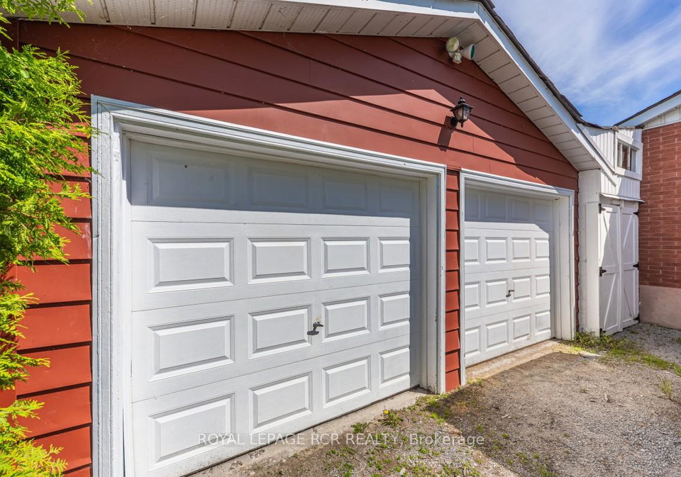 2872-sunset-drive-ramara-ontario-s13246410