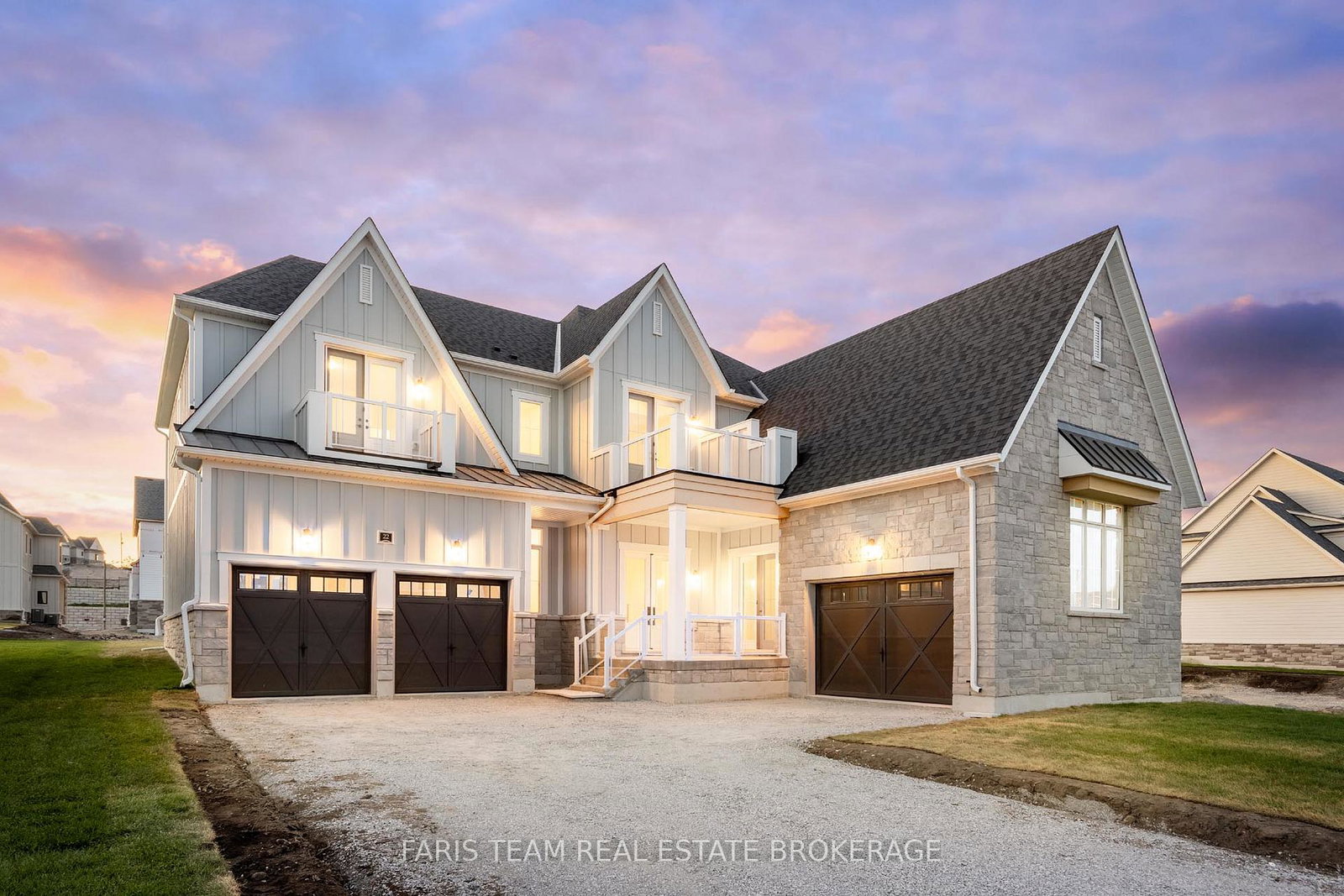 22-aldwinckle-avenue-oro-medonte-ontario-s13246432