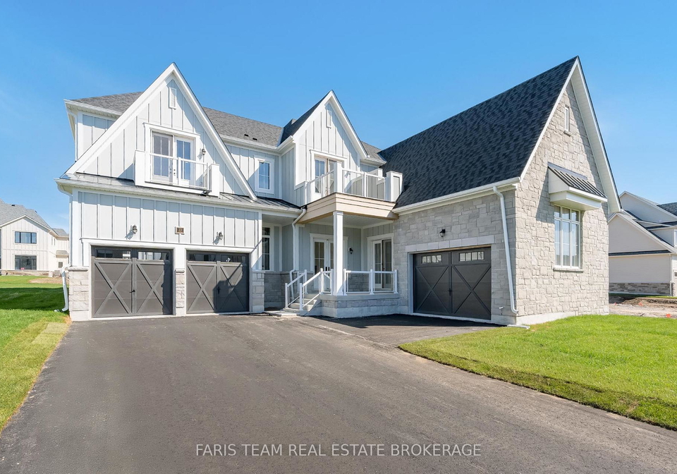 22-aldwinckle-avenue-oro-medonte-ontario-s13246432