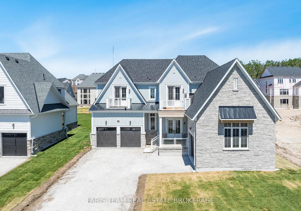 22-aldwinckle-avenue-oro-medonte-ontario-s13246432