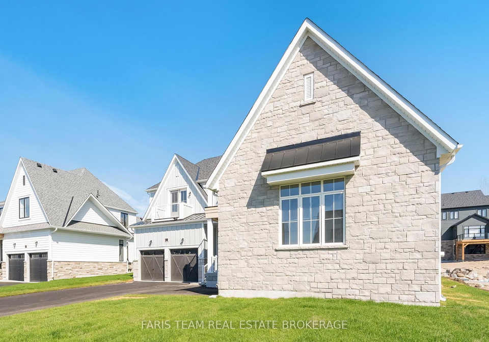 22-aldwinckle-avenue-oro-medonte-ontario-s13246432