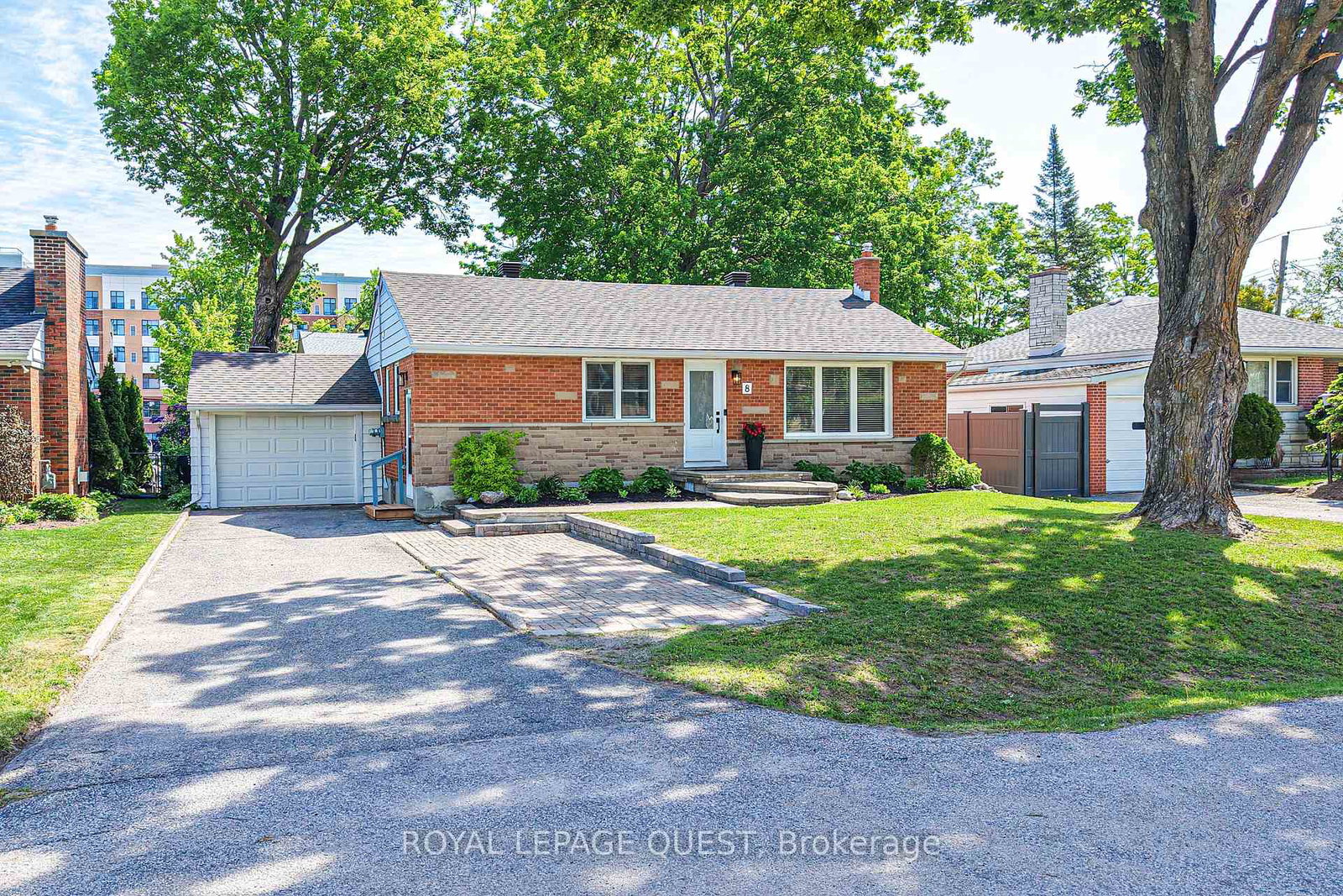 8-dalton-crescent-n-orillia-ontario-s13246448
