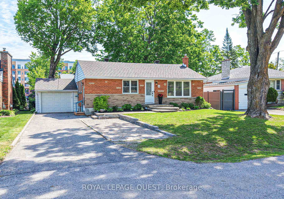 8-dalton-crescent-n-orillia-ontario-s13246448