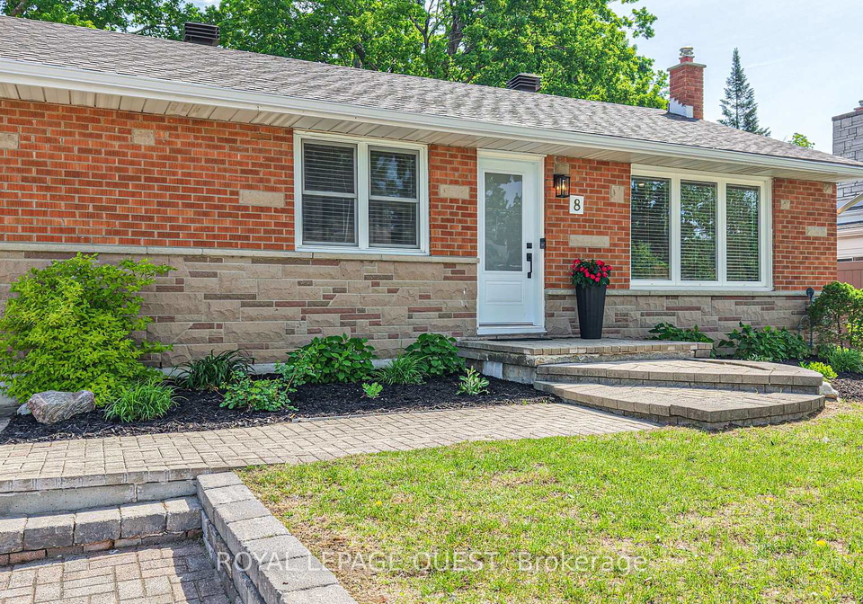 8-dalton-crescent-n-orillia-ontario-s13246448