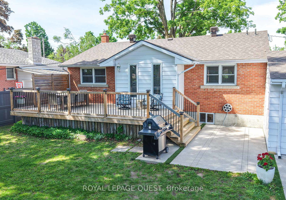 8-dalton-crescent-n-orillia-ontario-s13246448