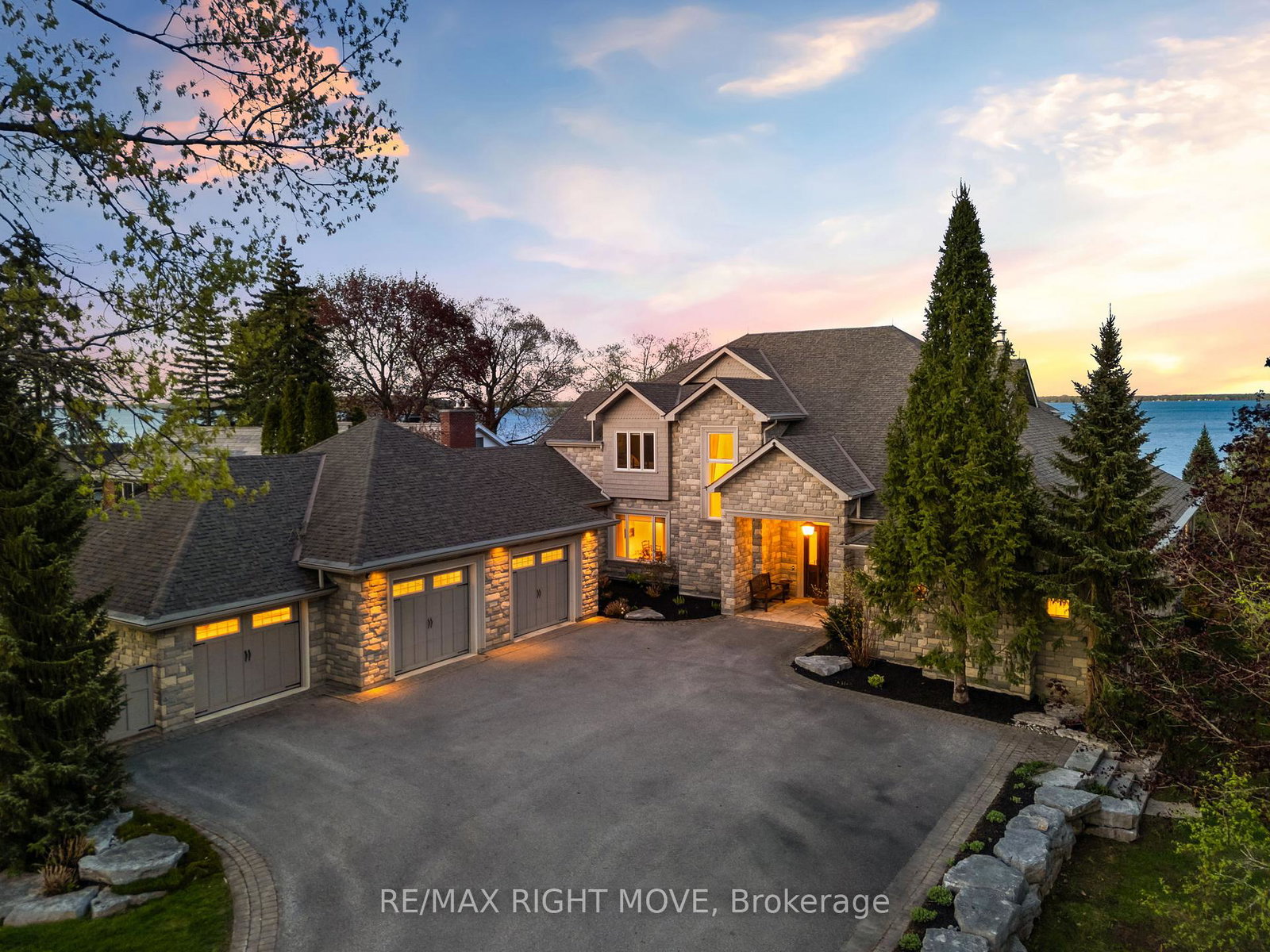 28-maple-drive-orillia-ontario-s13246452