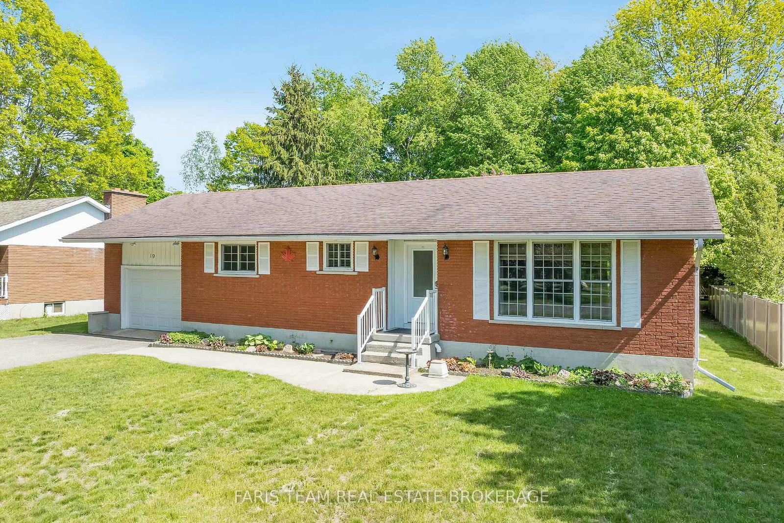 19-maplegate-road-tiny-ontario-s13246462