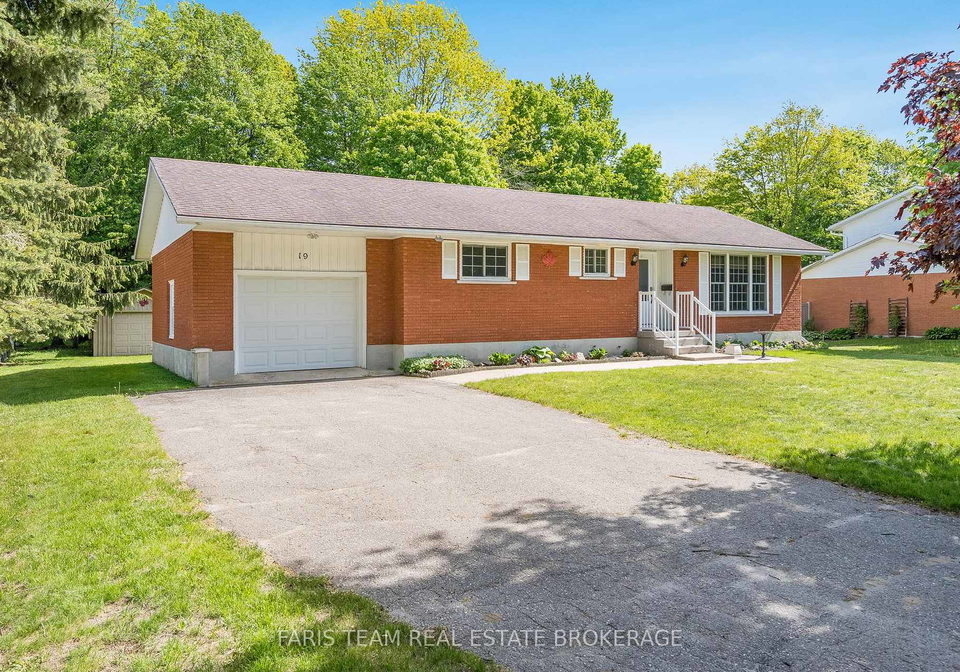19-maplegate-road-tiny-ontario-s13246462