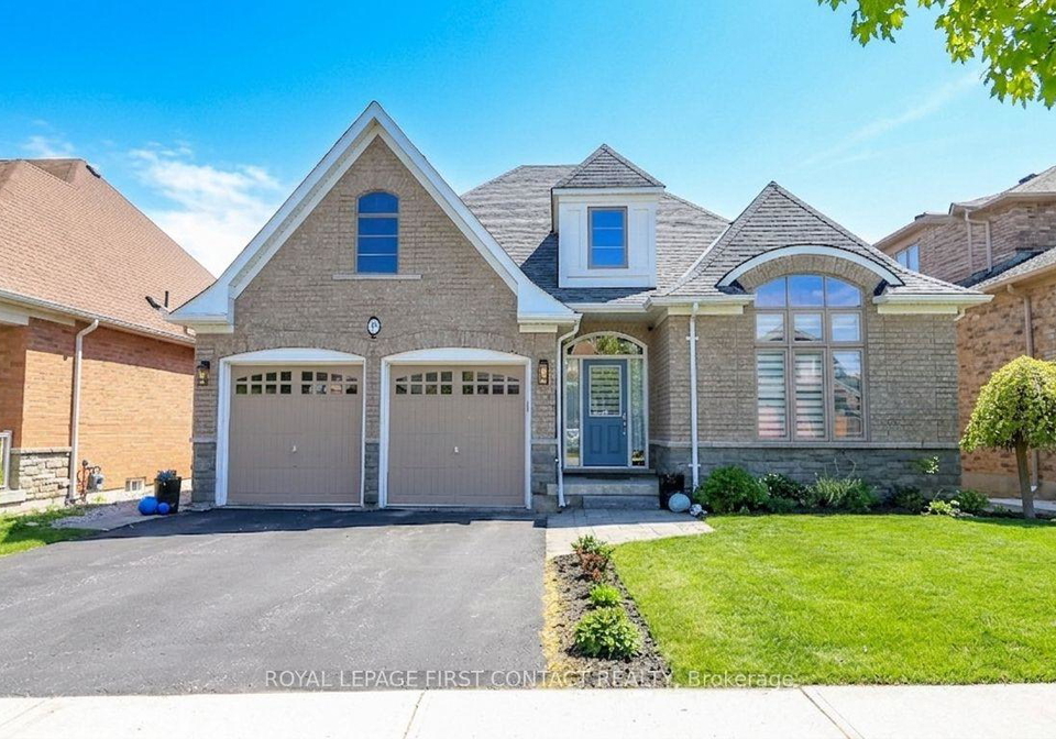 33-tamarack-trail-barrie-ontario-s13246472