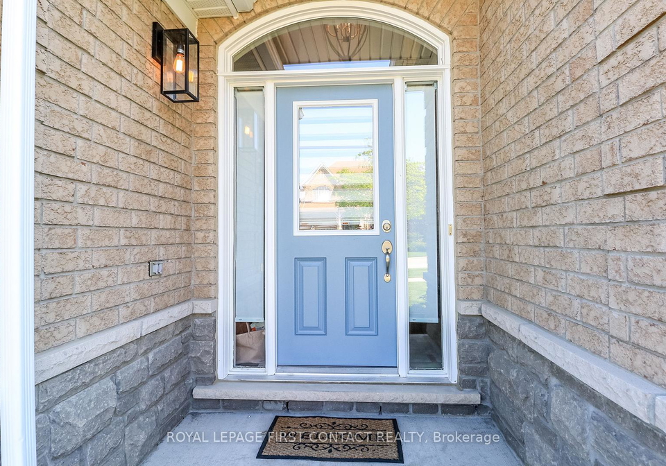 33-tamarack-trail-barrie-ontario-s13246472
