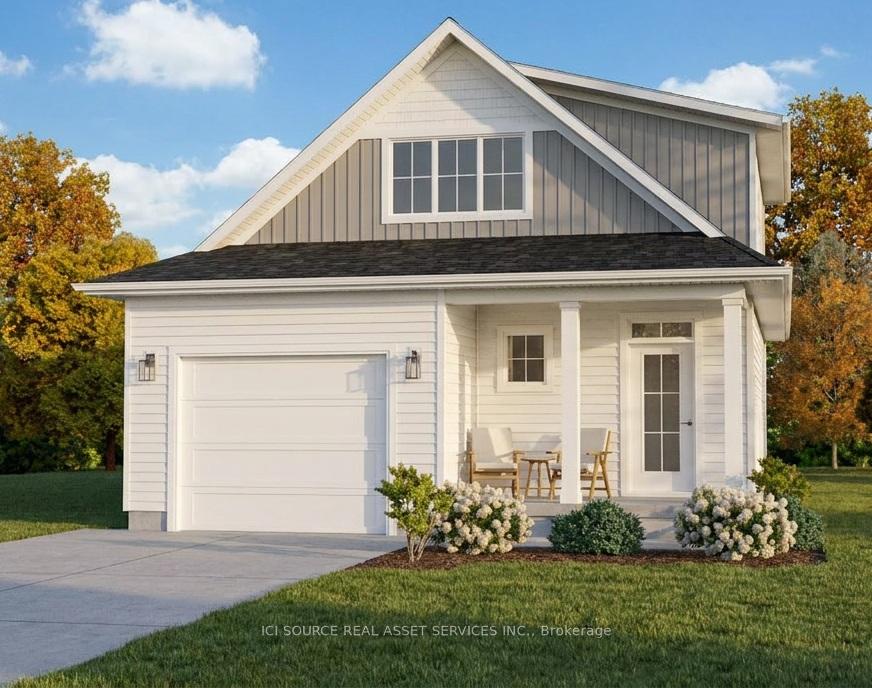 2-frederick-drive-wasaga-beach-ontario-s13246498
