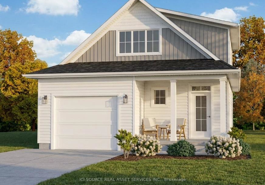 2-frederick-drive-wasaga-beach-ontario-s13246498