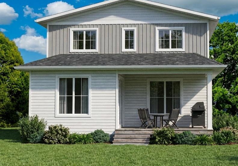 2-frederick-drive-wasaga-beach-ontario-s13246498