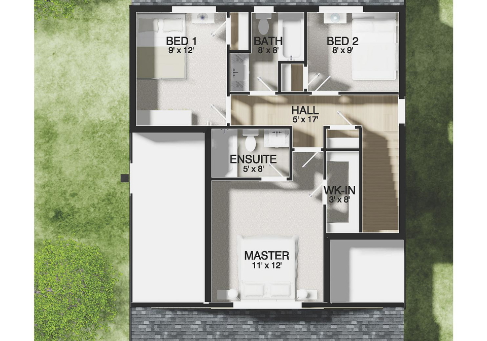 2-frederick-drive-wasaga-beach-ontario-s13246498
