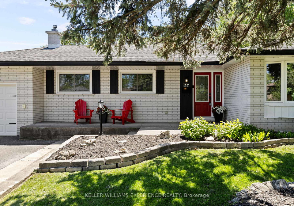 27-ottaway-avenue-barrie-ontario-s13246656