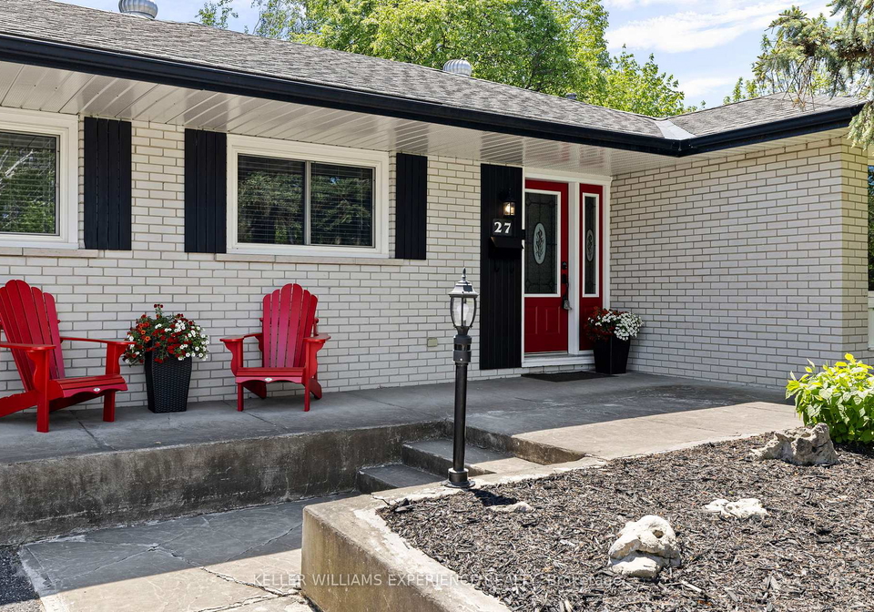 27-ottaway-avenue-barrie-ontario-s13246656