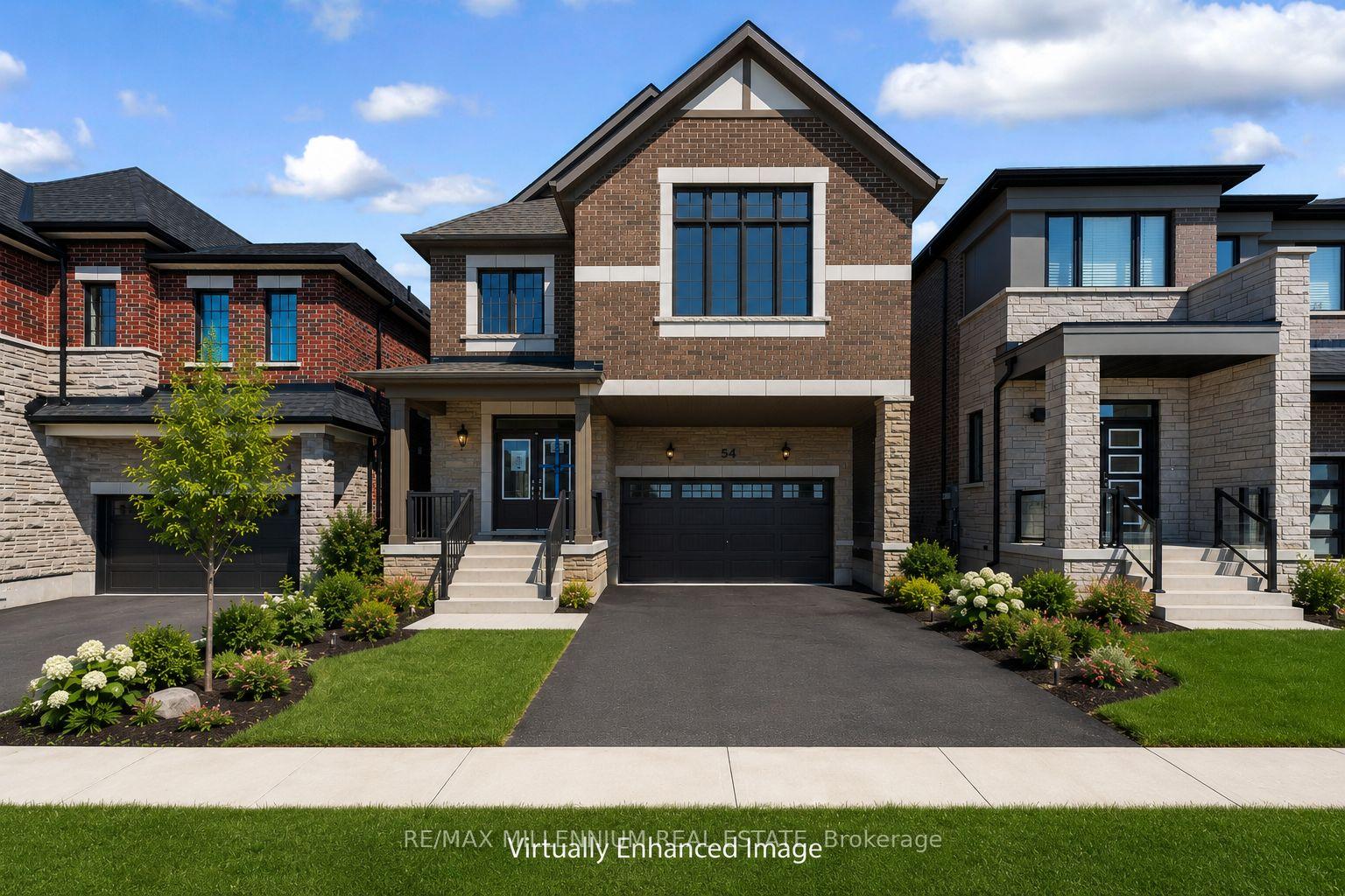 54-gretzky-avenue-barrie-ontario-s13246720