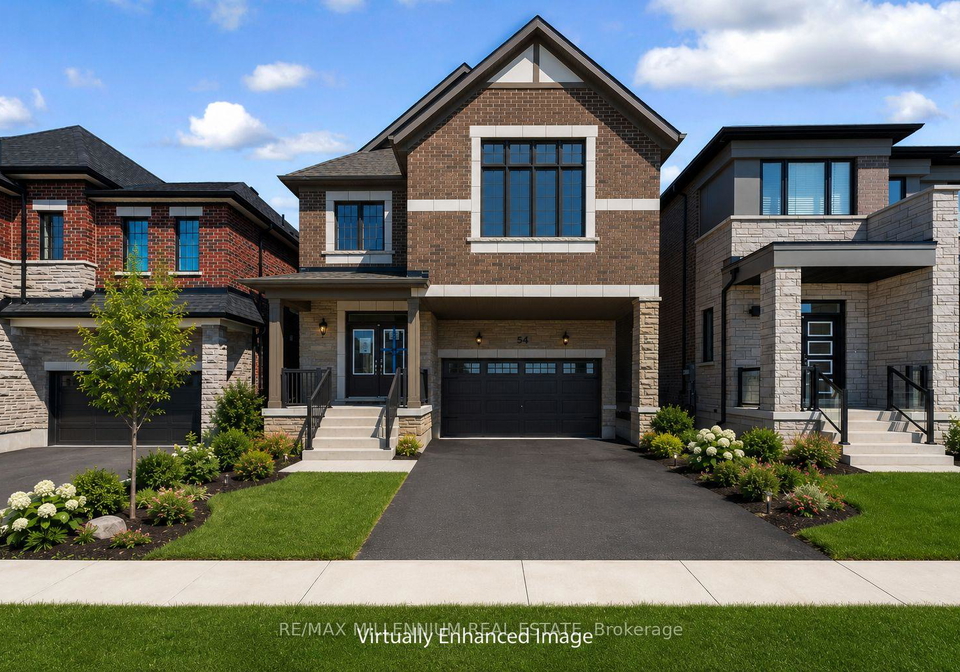 54-gretzky-avenue-barrie-ontario-s13246720