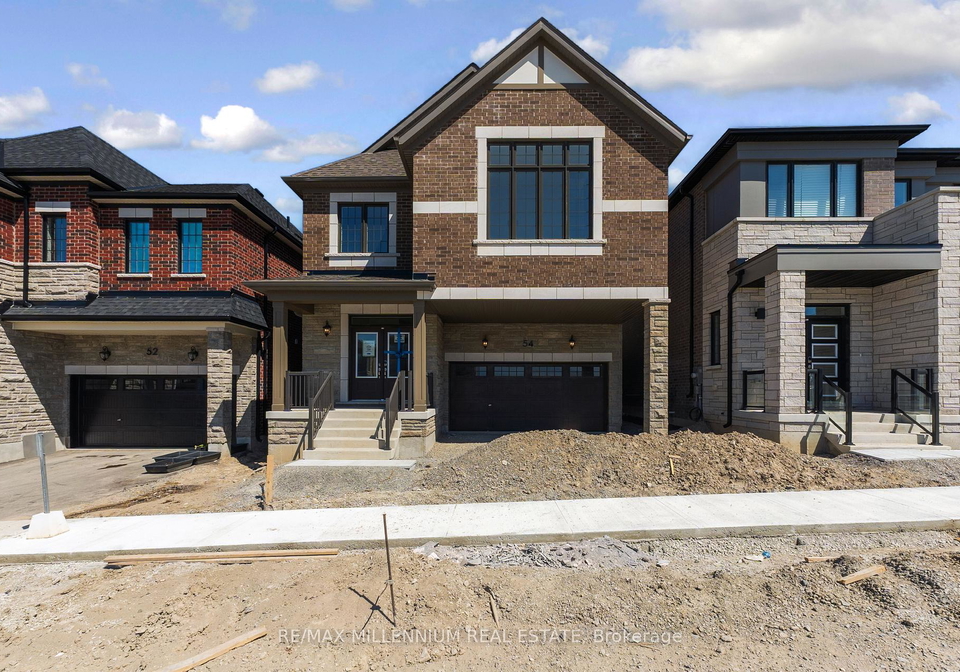 54-gretzky-avenue-barrie-ontario-s13246720