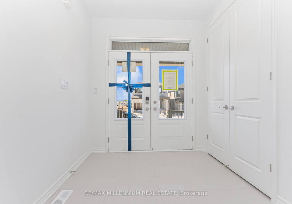 54-gretzky-avenue-barrie-ontario-s13246720
