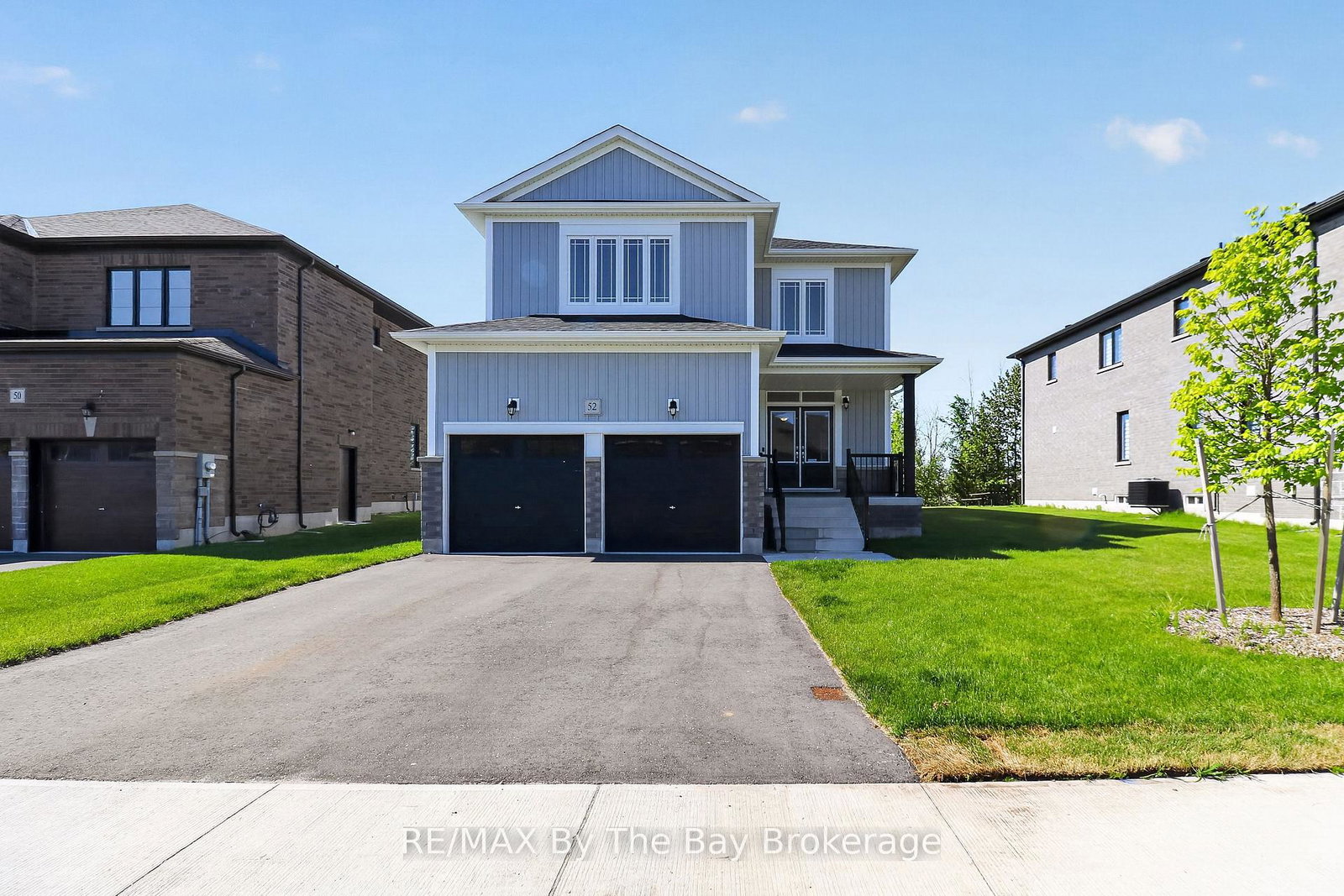 52-amber-drive-wasaga-beach-ontario-s13246886