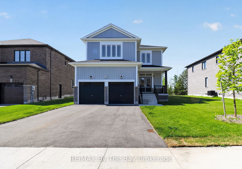 52-amber-drive-wasaga-beach-ontario-s13246886
