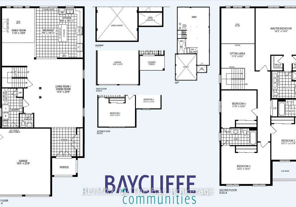 52-amber-drive-wasaga-beach-ontario-s13246886