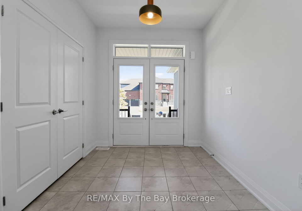 52-amber-drive-wasaga-beach-ontario-s13246886