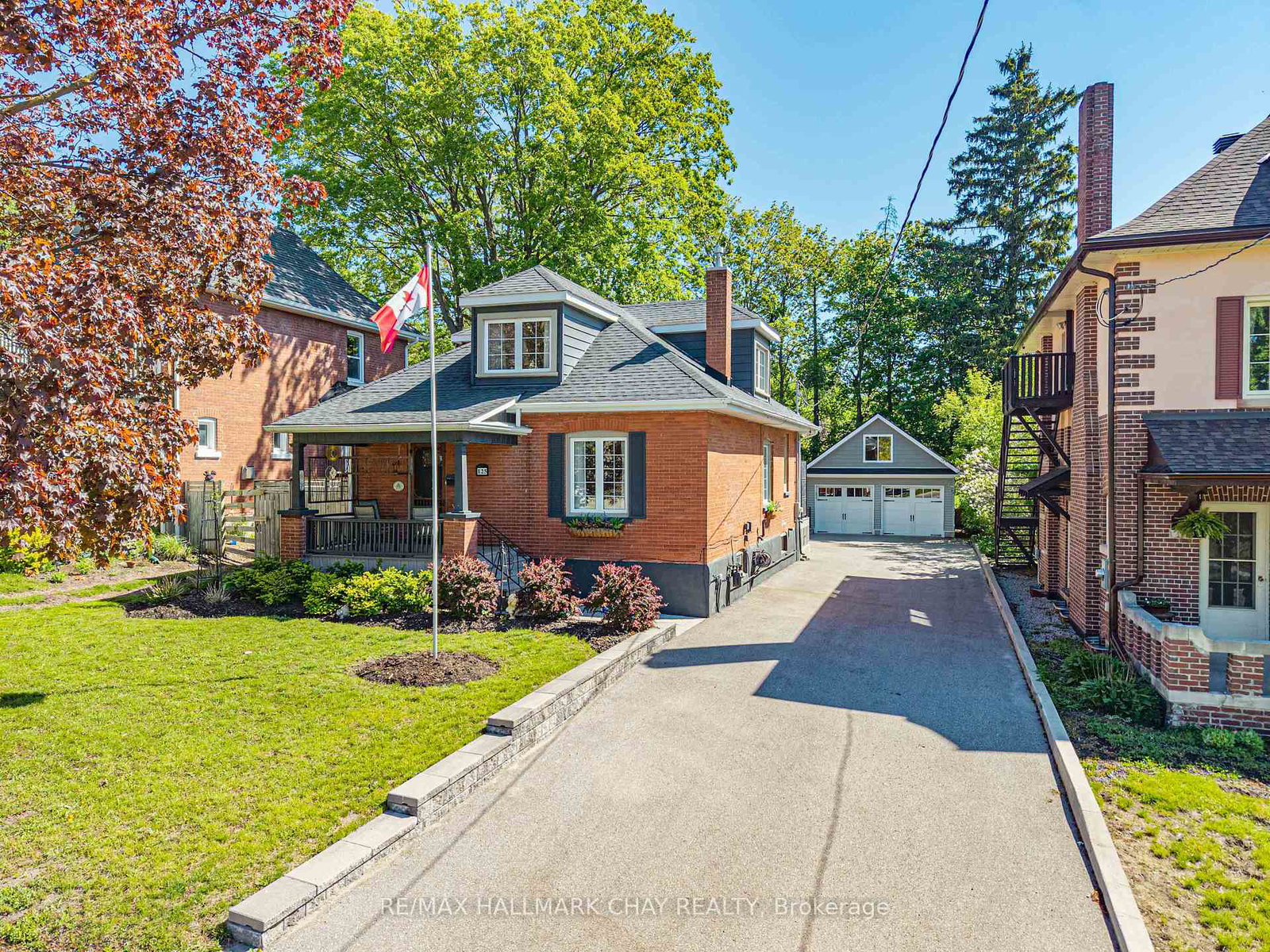 125-toronto-street-barrie-ontario-s13246898
