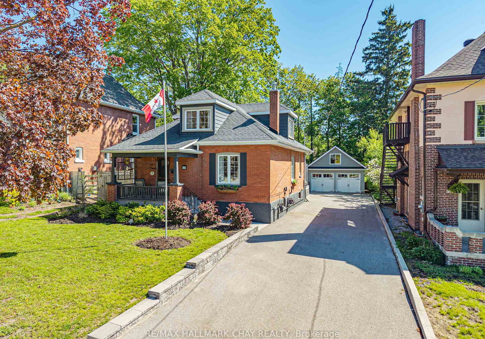 125-toronto-street-barrie-ontario-s13246898