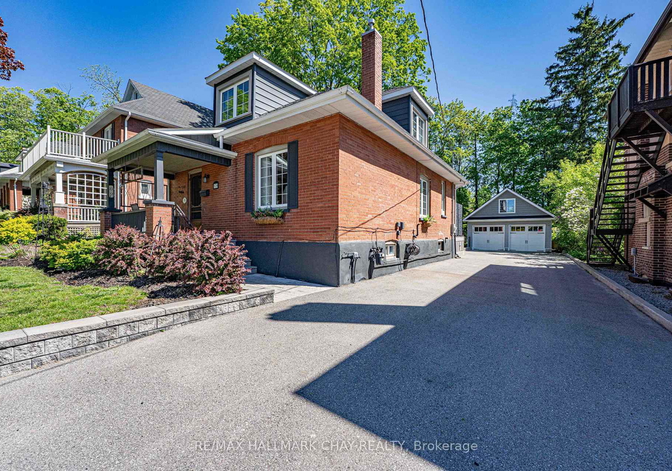125-toronto-street-barrie-ontario-s13246898