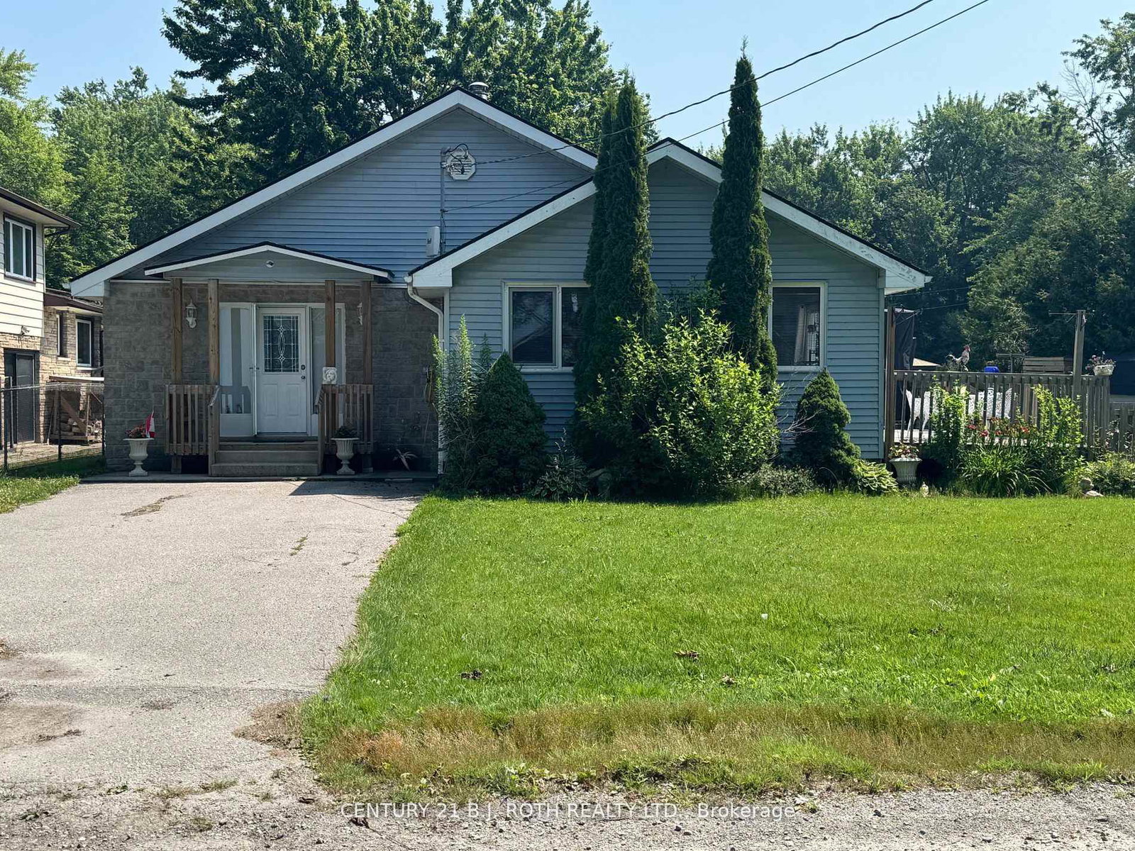 2745-lone-birch-trail-ramara-ontario-s13246956