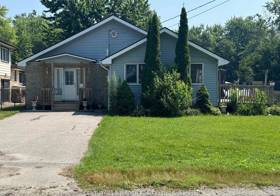 2745-lone-birch-trail-ramara-ontario-s13246956