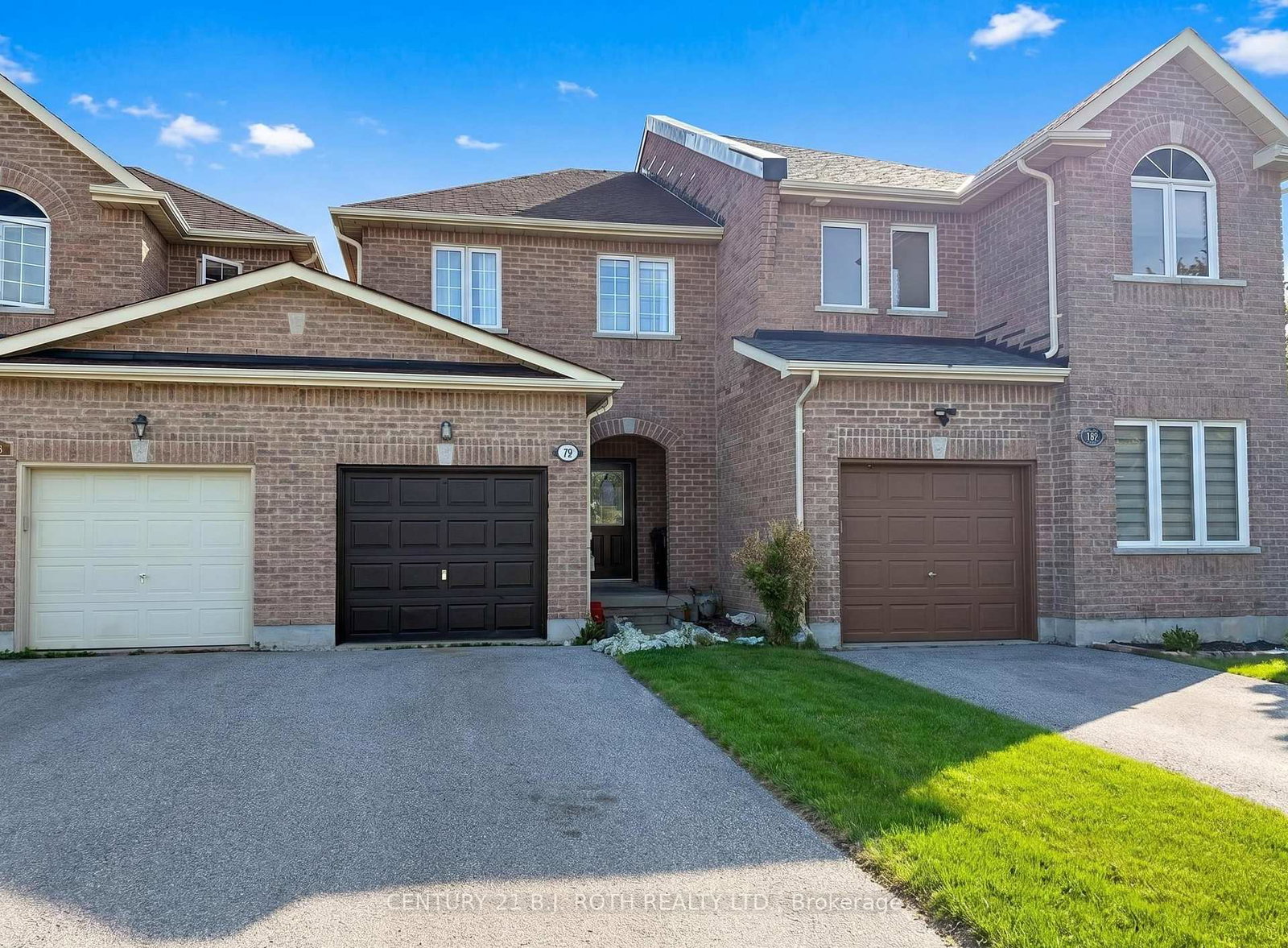 120-stanley-street-barrie-ontario-s13247006