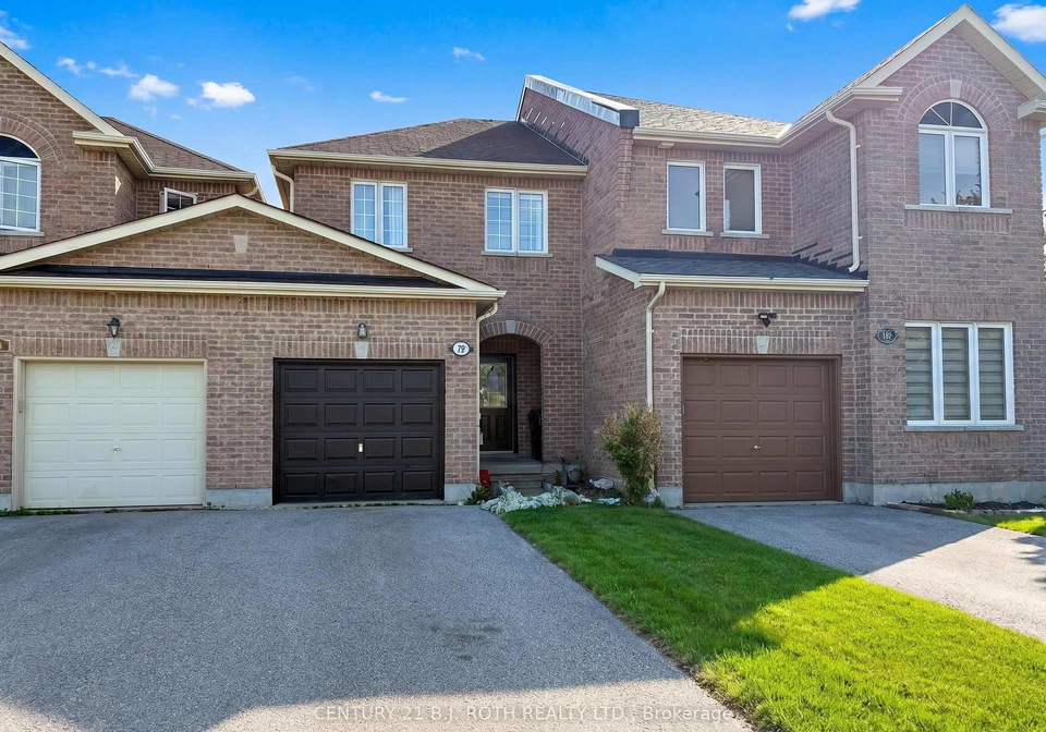 120-stanley-street-barrie-ontario-s13247006