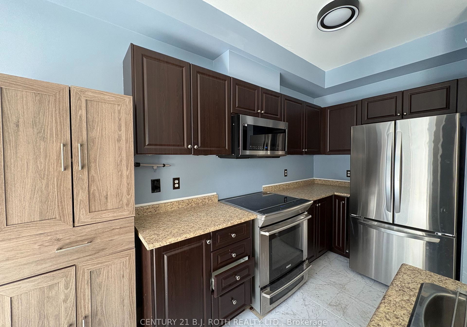 120-stanley-street-barrie-ontario-s13247006